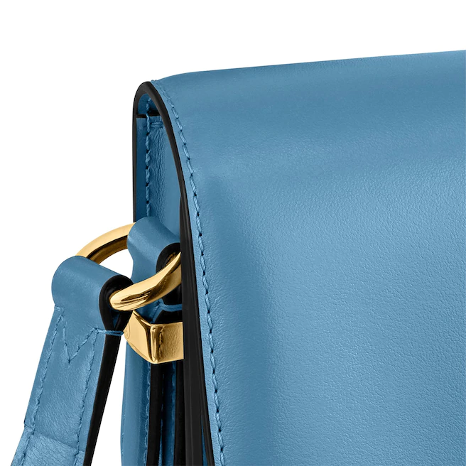 LV Pont 9クラシックハンドバッグ ， 5色