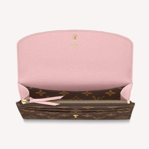 LOUIS VUITTON ウォレット 2点セット お得 REF:M61289+M60017