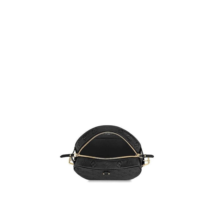 LouisVuitton ルイヴィトン ショルダーバッグ