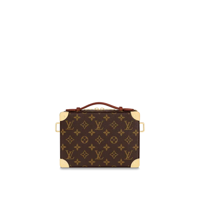 Louis Vuitton （ルイヴィトン）M45785 メッセンジャーバッグ