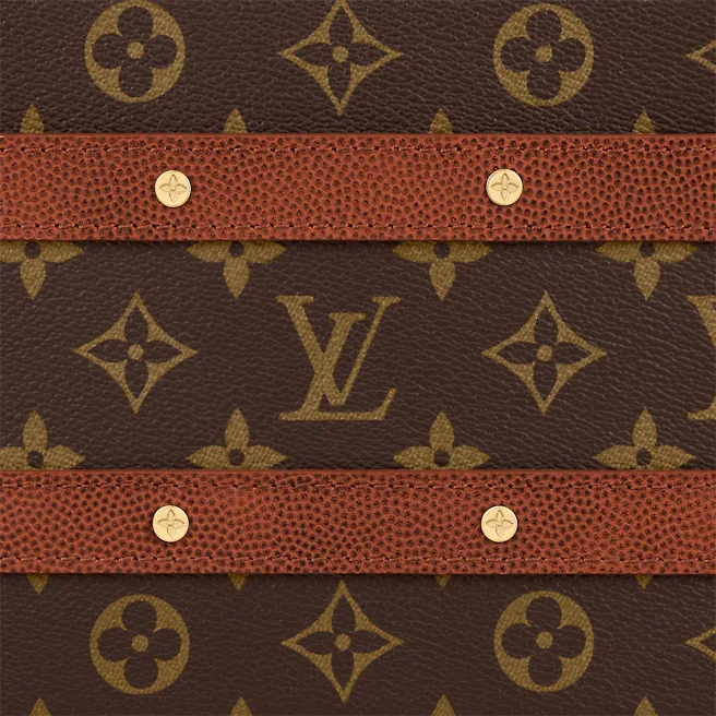Louis Vuitton （ルイヴィトン）M45785 メッセンジャーバッグ