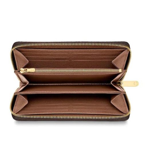 LOUIS VUITTON ルイヴィトン ネオノエ 長財布 2点セット お得 REF:N40198+N41661