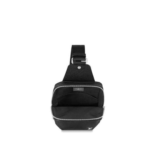LOUIS VUITTON ディスカバリー・バックパック長財布 ベルト 2点セット お得 REF:M30443+M69409