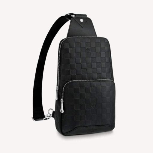 LOUIS VUITTON ディスカバリー・バックパック長財布 ベルト 2点セット お得 REF:N41720+N63548