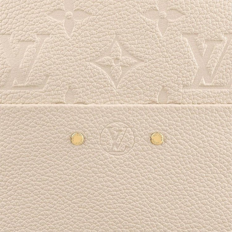 LouisVuitton ルイヴィトン ショルダーバッグ