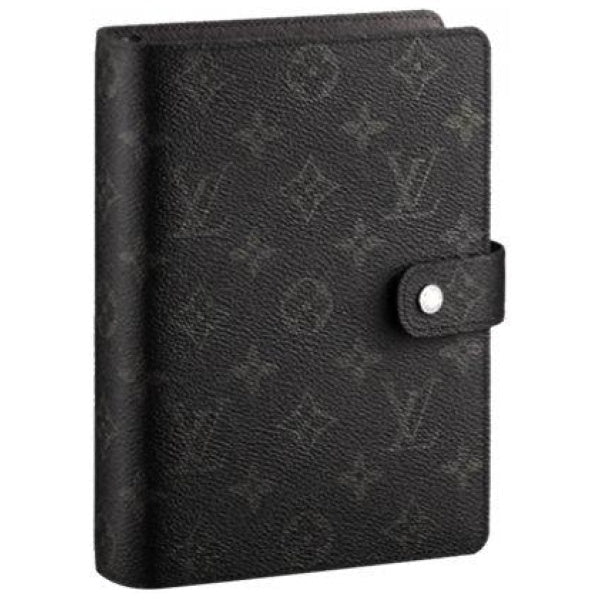★正真正銘の本物★ 2021SS 人気バッグ 財布 セット特価 販売 No. 226