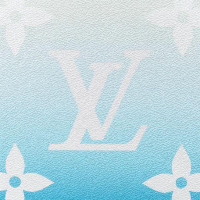 ネヴァーフル MM