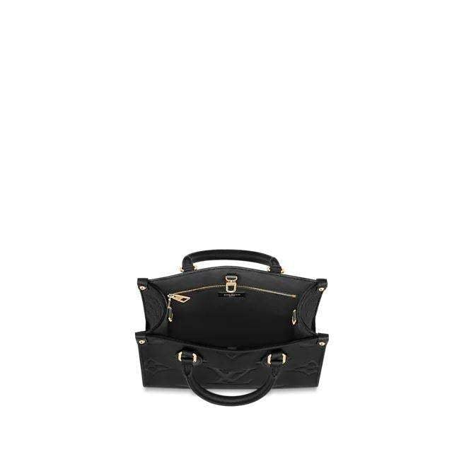 オンザゴー PM