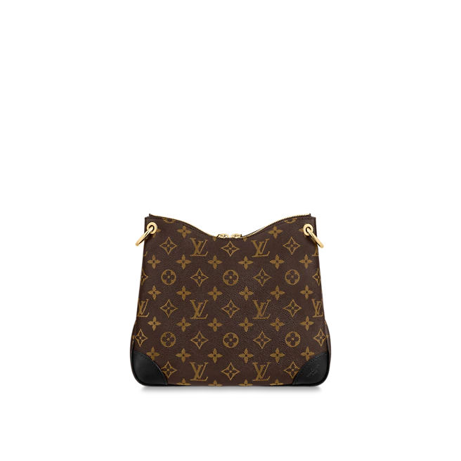 オデオンスモールバッグM45354