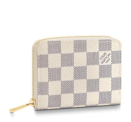 ジッピー･コイン パース N63069 財布