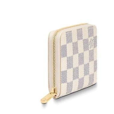 ジッピー･コイン パース N63069 財布