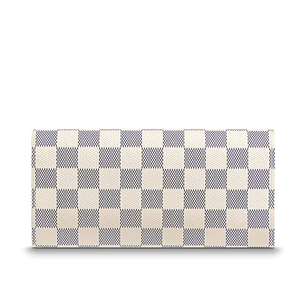 ポルトフォイユ･エミリー N41625 財布